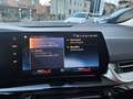 BMW 218 Serie 2 Active Tourer 218d Luxury auto Bianco - thumbnail 15