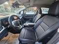 BMW 218 Serie 2 Active Tourer 218d Luxury auto Bianco - thumbnail 8