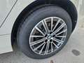 BMW 218 Serie 2 Active Tourer 218d Luxury auto Bianco - thumbnail 7
