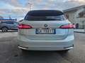 BMW 218 Serie 2 Active Tourer 218d Luxury auto Bianco - thumbnail 5