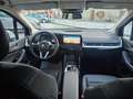 BMW 218 Serie 2 Active Tourer 218d Luxury auto Bianco - thumbnail 12
