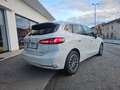 BMW 218 Serie 2 Active Tourer 218d Luxury auto Bianco - thumbnail 6