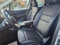 BMW 218 Serie 2 Active Tourer 218d Luxury auto Bianco - thumbnail 9
