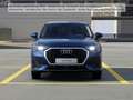 Audi Q3 45 TFSI e S tronic Navi Tempomat DA Blau - thumbnail 5
