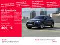 Audi Q3 45 TFSI e S tronic Navi Tempomat DA Blau - thumbnail 1