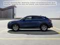 Audi Q3 45 TFSI e S tronic Navi Tempomat DA Blau - thumbnail 3
