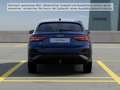 Audi Q3 45 TFSI e S tronic Navi Tempomat DA Blau - thumbnail 6