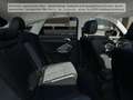Audi Q3 45 TFSI e S tronic Navi Tempomat DA Blau - thumbnail 13