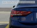 Audi Q3 45 TFSI e S tronic Navi Tempomat DA Blau - thumbnail 8