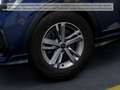 Audi Q3 45 TFSI e S tronic Navi Tempomat DA Blau - thumbnail 9