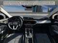 Audi Q3 45 TFSI e S tronic Navi Tempomat DA Blau - thumbnail 10