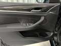 BMW X4 xDrive 30d Schwarz - thumbnail 17
