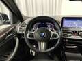 BMW X4 X4 xDrive 30d Schwarz - thumbnail 11
