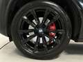 BMW X4 X4 xDrive 30d Schwarz - thumbnail 20