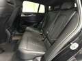 BMW X4 xDrive 30d Schwarz - thumbnail 14