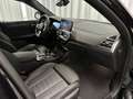 BMW X4 xDrive 30d Schwarz - thumbnail 9