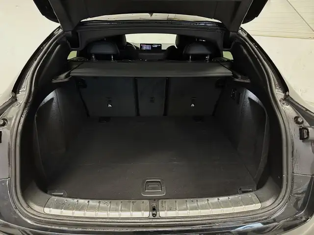 BMW X4 xDrive 30d *M-Sportpaket* Ansicht 16