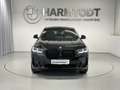 BMW X4 xDrive 30d Schwarz - thumbnail 7