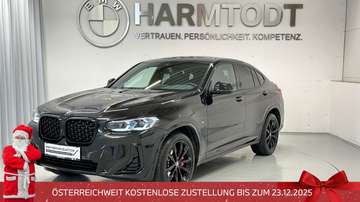 xDrive 30d