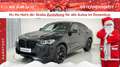 BMW X4 X4 xDrive 30d Schwarz - thumbnail 1