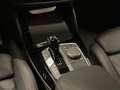 BMW X4 X4 xDrive 30d Schwarz - thumbnail 13