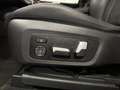 BMW X4 X4 xDrive 30d Schwarz - thumbnail 19