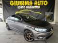 Fiat Tipo 1.6 mjt Opening edition 120cv Grigio - thumbnail 3