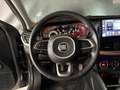 Fiat Tipo 1.6 mjt Opening edition 120cv Grigio - thumbnail 10