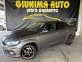 Fiat Tipo 1.6 mjt Opening edition 120cv Grigio - thumbnail 1