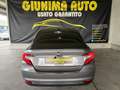 Fiat Tipo 1.6 mjt Opening edition 120cv Grigio - thumbnail 4