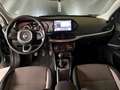 Fiat Tipo 1.6 mjt Opening edition 120cv Grigio - thumbnail 7