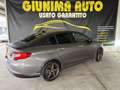 Fiat Tipo 1.6 mjt Opening edition 120cv Grigio - thumbnail 5