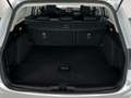 Ford Focus Sb. 2.0 Ecoboost Auto-S&S ST Blanc - thumbnail 5