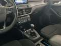 Ford Focus Sb. 2.0 Ecoboost Auto-S&S ST Blanc - thumbnail 13