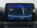 Ford Focus Sb. 2.0 Ecoboost Auto-S&S ST Blanc - thumbnail 14
