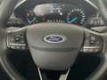 Ford Focus Sb. 2.0 Ecoboost Auto-S&S ST Blanc - thumbnail 19
