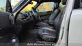 MINI Cooper S Countryman Mini 2.0 Cooper S Countryman ALL4 Automatica *TET Bianco - thumbnail 8