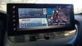 Nissan Juke 1.0 DIG-T N-Connecta 4x2 DCT 7 84kW Gris - thumbnail 13