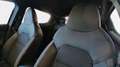 Nissan Juke 1.0 DIG-T N-Connecta 4x2 DCT 7 84kW Gris - thumbnail 16