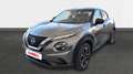 Nissan Juke 1.0 DIG-T N-Connecta 4x2 DCT 7 84kW Gris - thumbnail 1