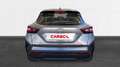 Nissan Juke 1.0 DIG-T N-Connecta 4x2 DCT 7 84kW Gris - thumbnail 3