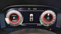 Nissan Juke 1.0 DIG-T N-Connecta 4x2 DCT 7 84kW Gris - thumbnail 8