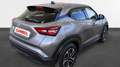 Nissan Juke 1.0 DIG-T N-Connecta 4x2 DCT 7 84kW Gris - thumbnail 2