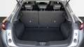 Nissan Juke 1.0 DIG-T N-Connecta 4x2 DCT 7 84kW Gris - thumbnail 6