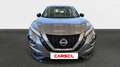 Nissan Juke 1.0 DIG-T N-Connecta 4x2 DCT 7 84kW Gris - thumbnail 5