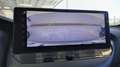 Nissan Juke 1.0 DIG-T N-Connecta 4x2 DCT 7 84kW Gris - thumbnail 12