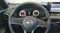 Nissan Juke 1.0 DIG-T N-Connecta 4x2 DCT 7 84kW Gris - thumbnail 9