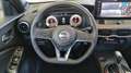 Nissan Juke 1.0 DIG-T N-Connecta 4x2 DCT 7 84kW Gris - thumbnail 10