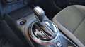 Nissan Juke 1.0 DIG-T N-Connecta 4x2 DCT 7 84kW Gris - thumbnail 15