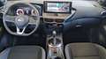 Nissan Juke 1.0 DIG-T N-Connecta 4x2 DCT 7 84kW Gris - thumbnail 11